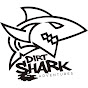 DirtShark Adventures