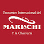 Encuentro Internacional del Mariachi y la Charrería