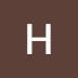 logo Нур Даулет