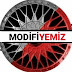 Modifiyemiz Müsic