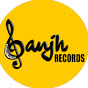 Sanjh Records