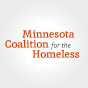 Info Minnesota Coalition for the Homeless