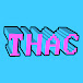 THAC TV