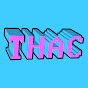 THAC TV