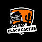 Black Cactus OffRoad