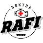 Doktor Rafi