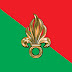 logo DAS CORP