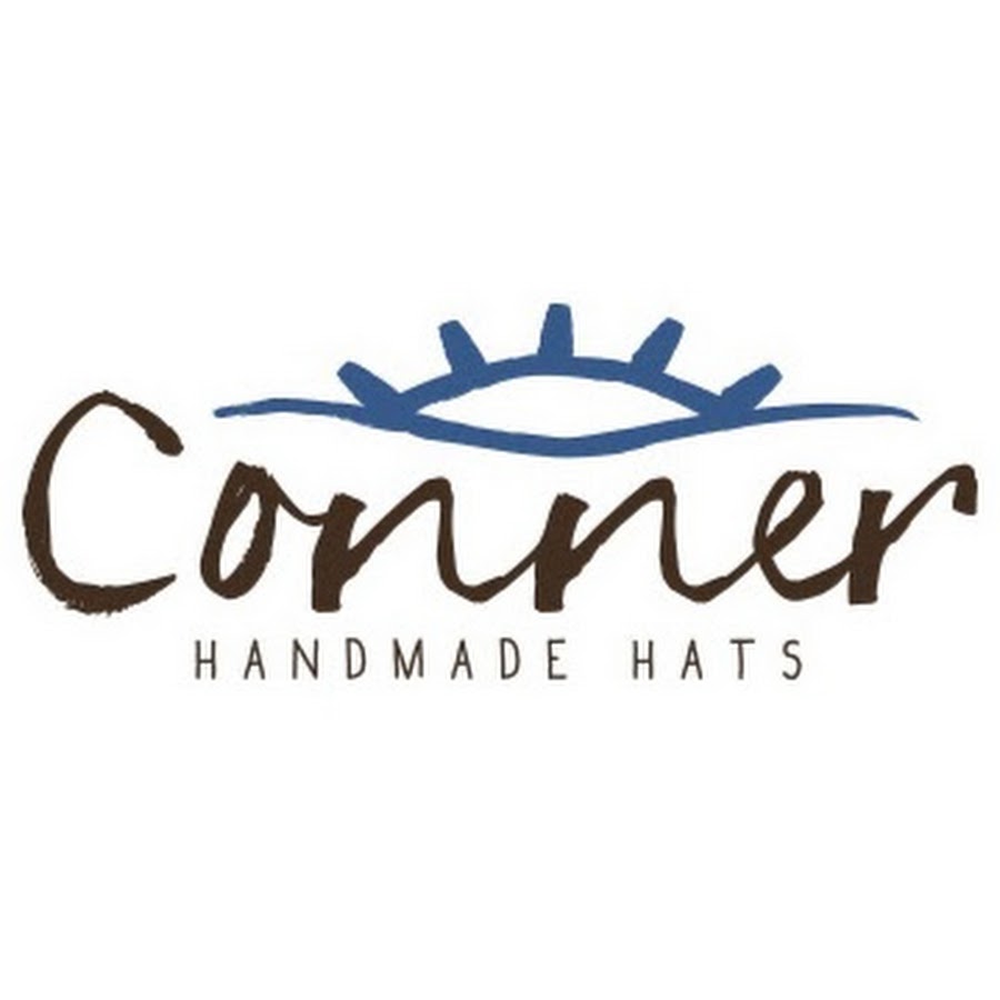 Tracker Water Resistant Cotton Outback Hat, Conner Hats