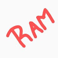Artist Thumbnail