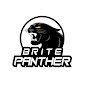 Brite Panther