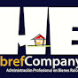 Ibref Company S.A.S