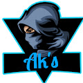 Artist Thumbnail