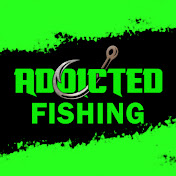 Addicted Steelhead Float System Chartreuse – Addicted Fishing
