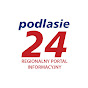 Podlasie24.pl - Regionalny Portal Informacyjny