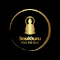 SoulGuru