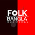 Folk Bangla