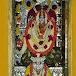 Shree Dattatreya Durgambika Devasthana