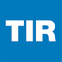 TIR transNews