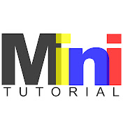 MiniTutorial