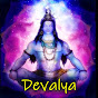 Devalya