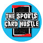 The Sports Card Hustle