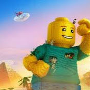 LBstudios