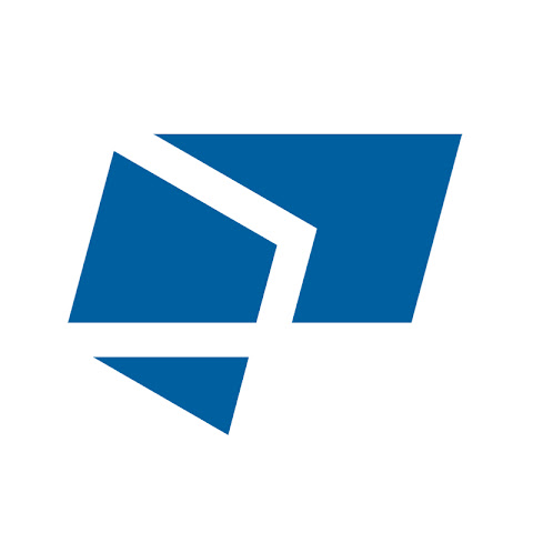 TeklaSoftware