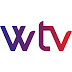 logo Wasat TV