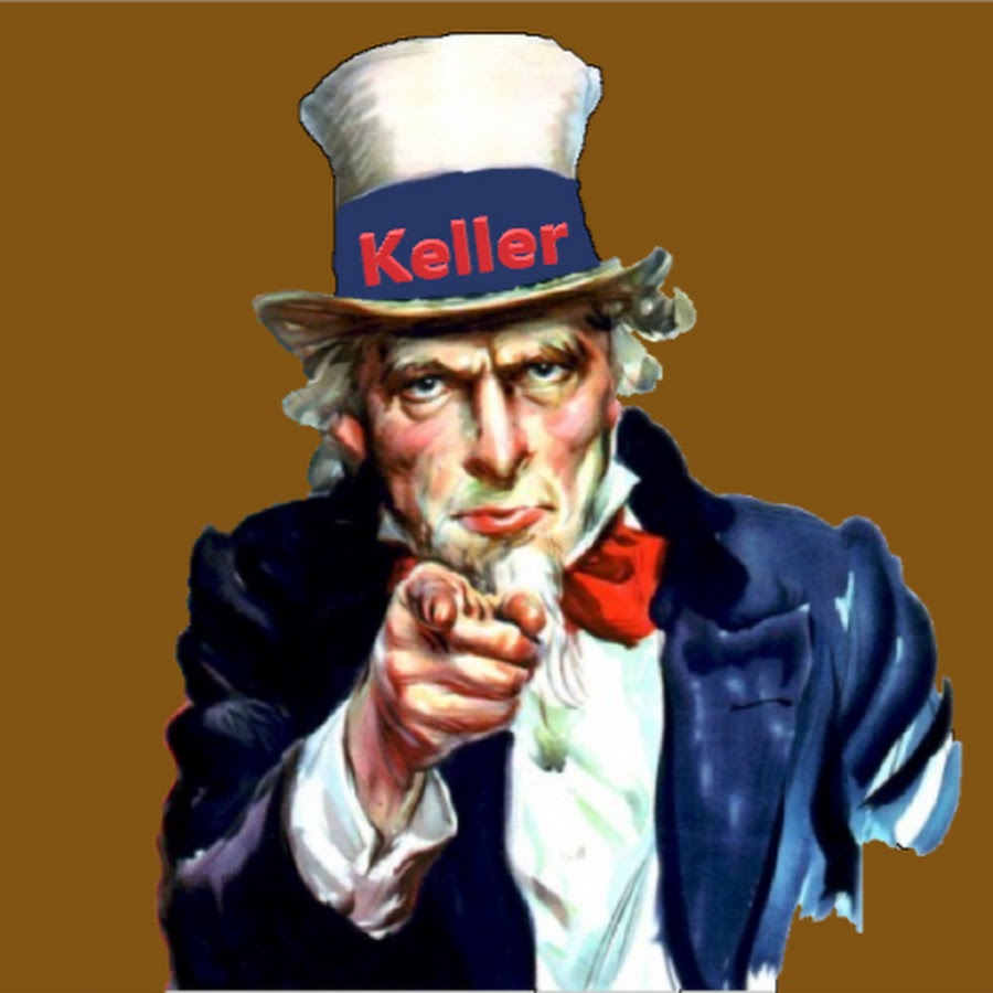 Keller TV
