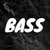 관두라베이스 Bass Cover