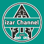 izar Channel