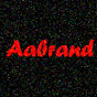 Aabrand