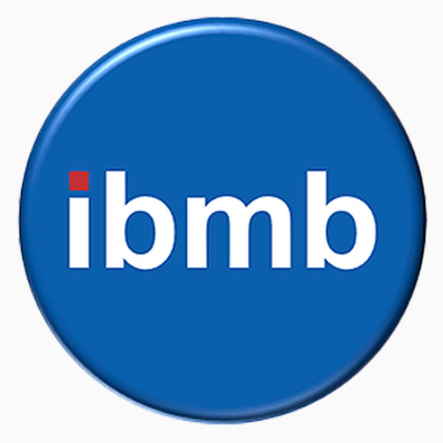 Ib mb