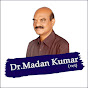 Dr. Madankumar Vet