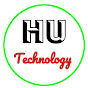 HU Technology