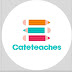 Cateteaches