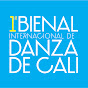 Bienal Internacional de Danza de Cali