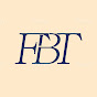 FBT Fashions and styles