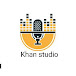 Khan Studio