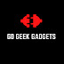 Go Geek Gadgets