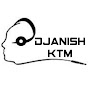 DjAnish Ktm