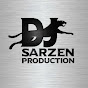 DJ SARZEN PRODUCTION