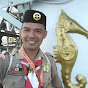 Agung Prabowo