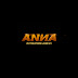 logo Anna Movie