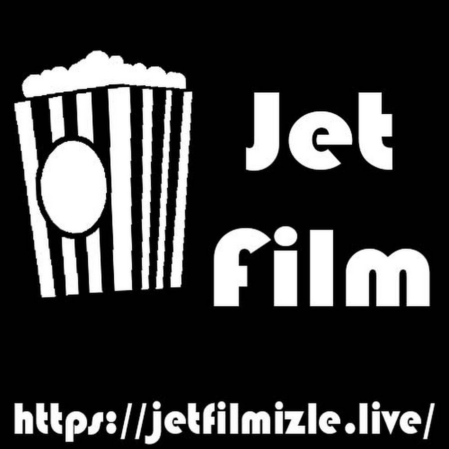 Jet Film - YouTube