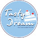 Tasty Dream