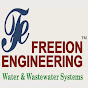 FREEION ENGINEERING