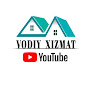 Vodiy Xizmat