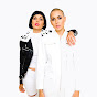 NINA SKY