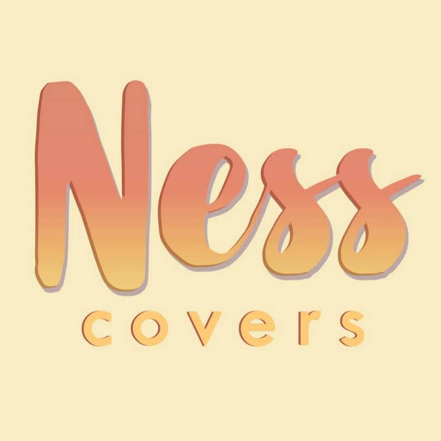 Ness Covers